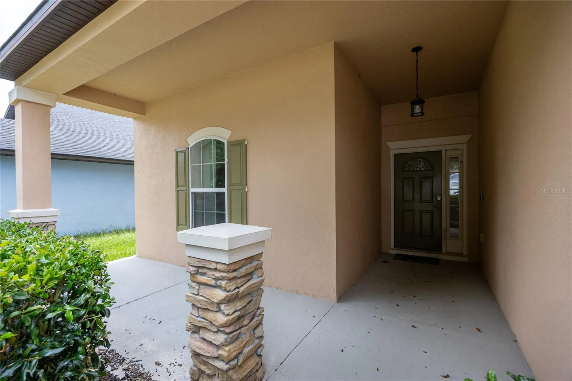 8216 NW 54th Street Gainesville FL 32653