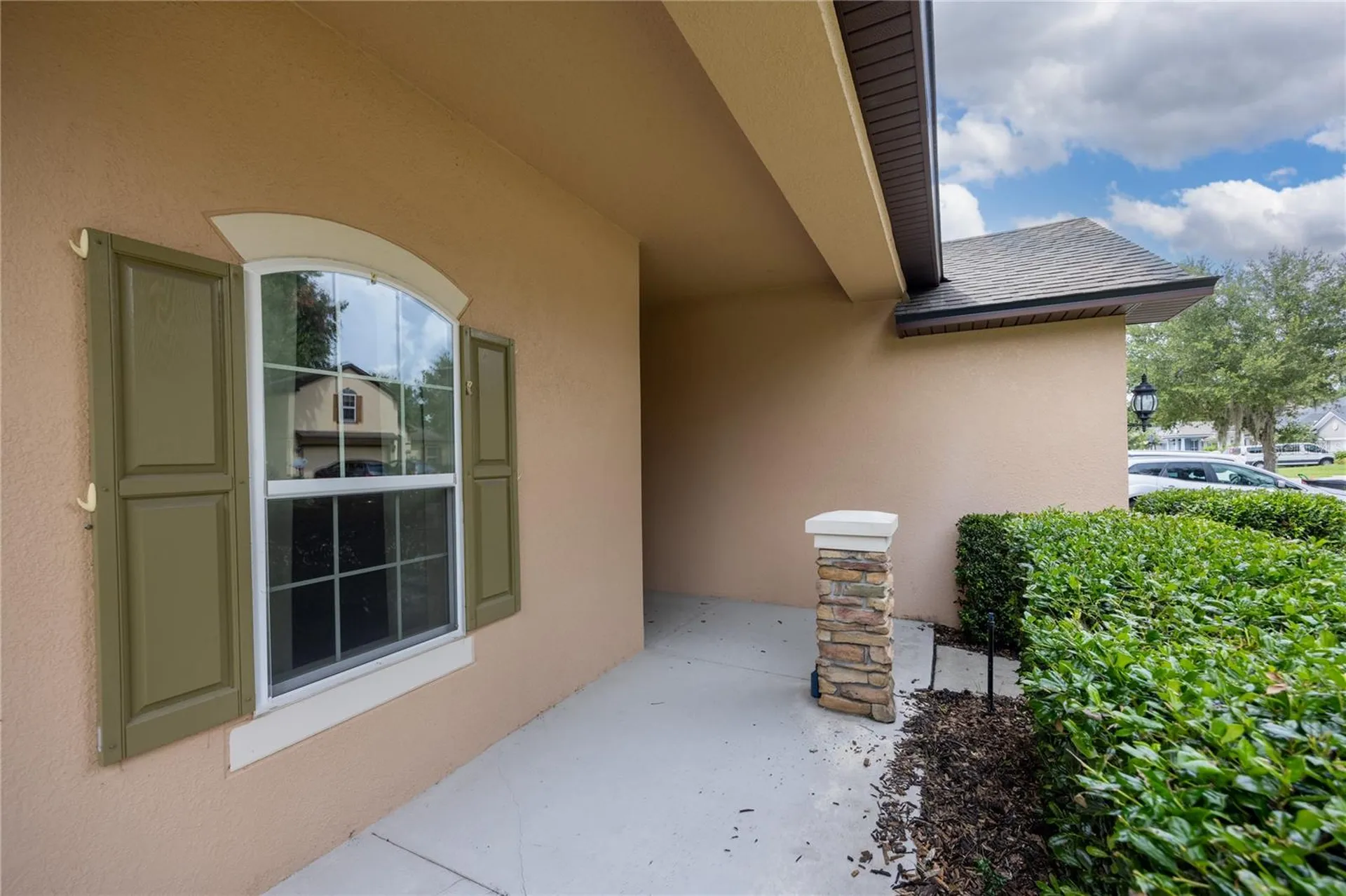8216 NW 54th Street Gainesville FL 32653