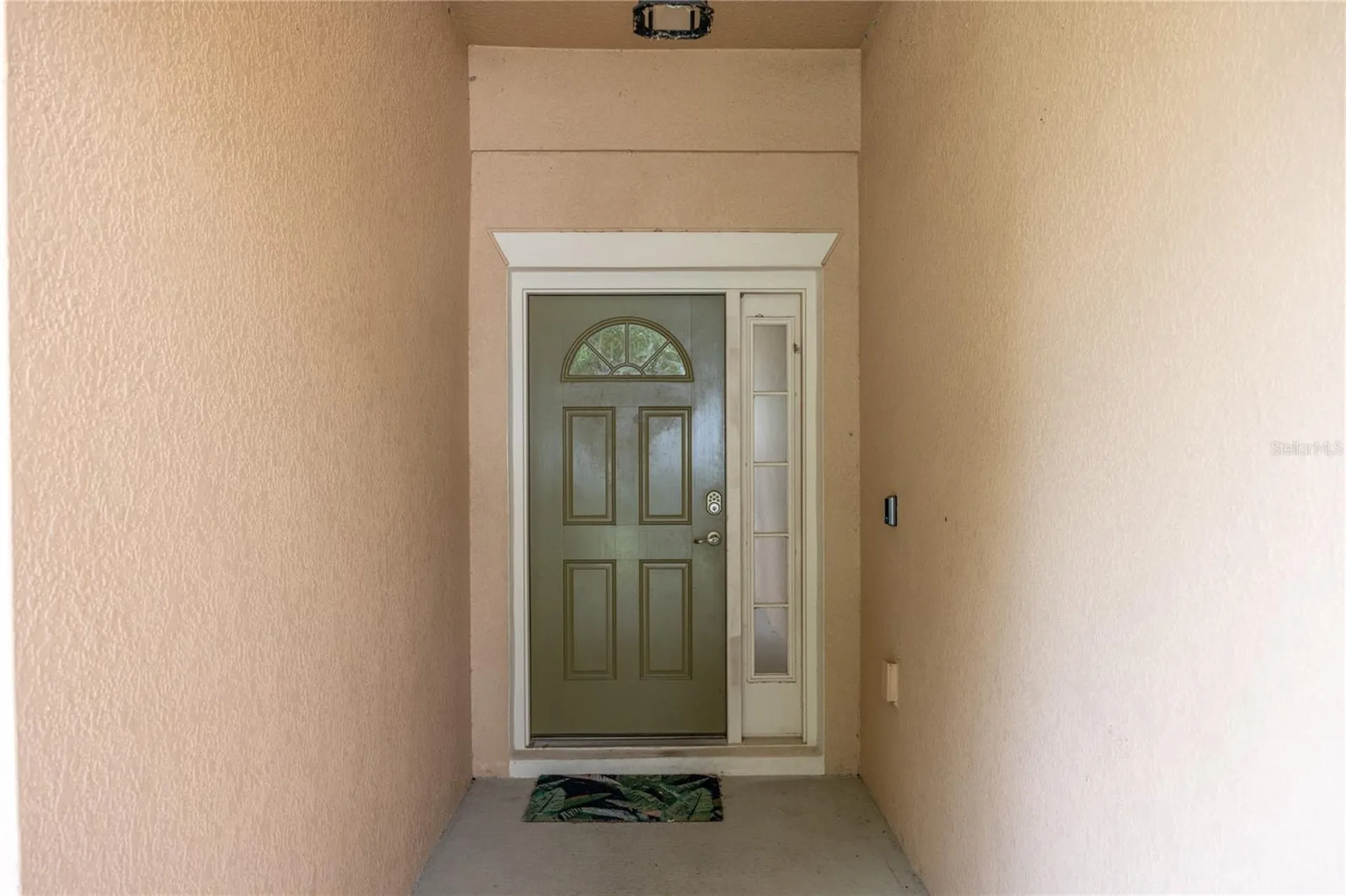 8216 NW 54th Street Gainesville FL 32653