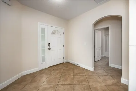 8216 NW 54th Street Gainesville FL 32653