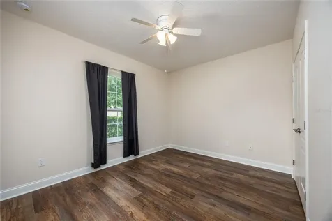 8216 NW 54th Street Gainesville FL 32653