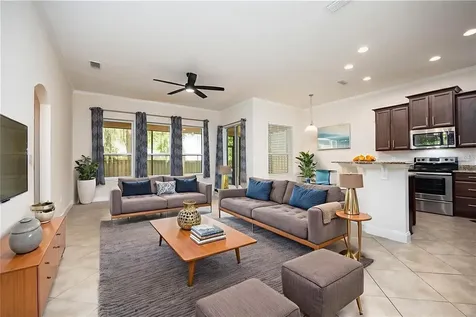 8216 NW 54th Street Gainesville FL 32653