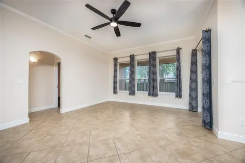 8216 NW 54th Street Gainesville FL 32653