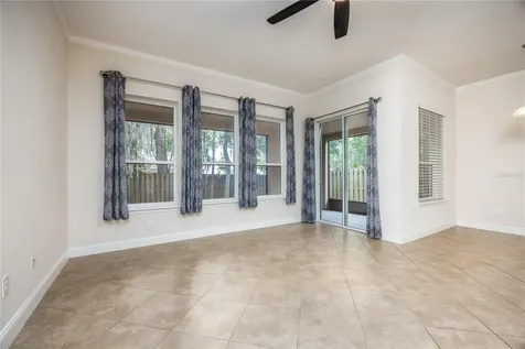 8216 NW 54th Street Gainesville FL 32653