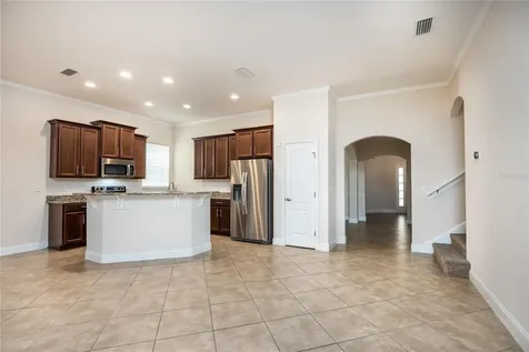8216 NW 54th Street Gainesville FL 32653