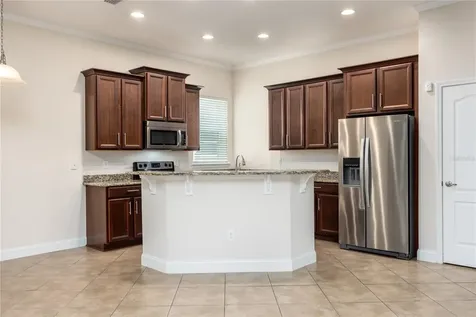 8216 NW 54th Street Gainesville FL 32653