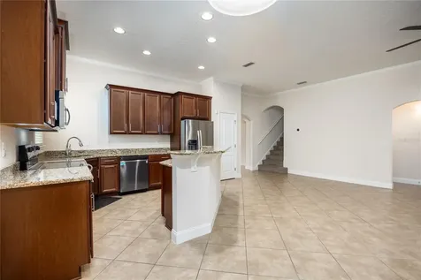 8216 NW 54th Street Gainesville FL 32653