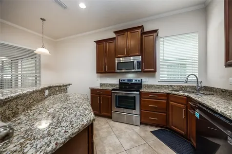 8216 NW 54th Street Gainesville FL 32653