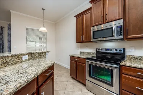 8216 NW 54th Street Gainesville FL 32653