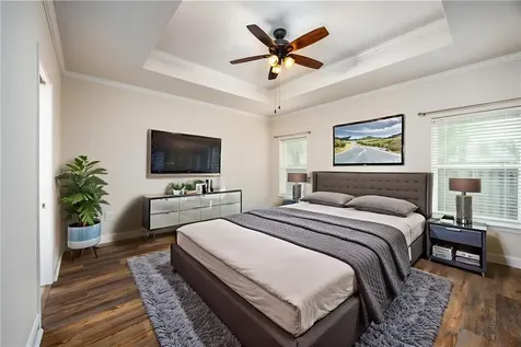8216 NW 54th Street Gainesville FL 32653