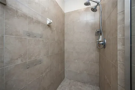 8216 NW 54th Street Gainesville FL 32653