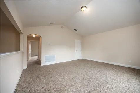 8216 NW 54th Street Gainesville FL 32653