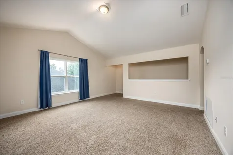 8216 NW 54th Street Gainesville FL 32653