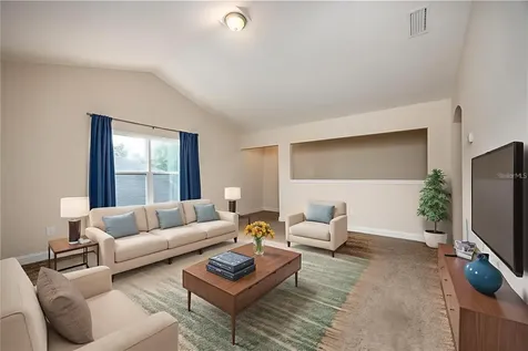 8216 NW 54th Street Gainesville FL 32653