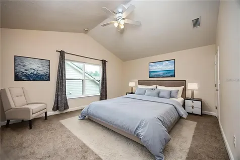 8216 NW 54th Street Gainesville FL 32653