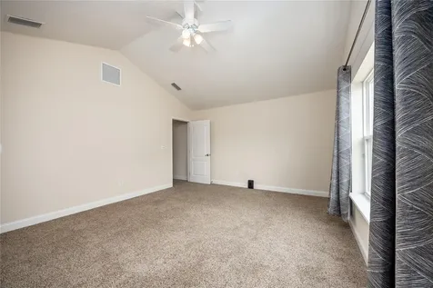 8216 NW 54th Street Gainesville FL 32653