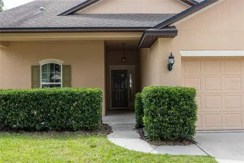 8216 NW 54th Street Gainesville FL 32653