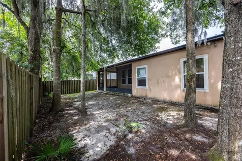 8216 NW 54th Street Gainesville FL 32653