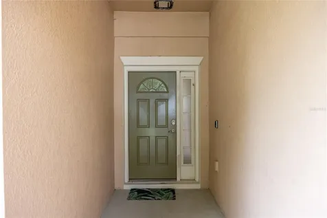 8216 NW 54th Street Gainesville FL 32653