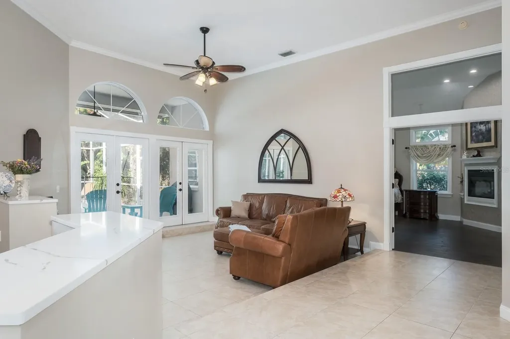110 Deerpath Drive Oldsmar FL 34677