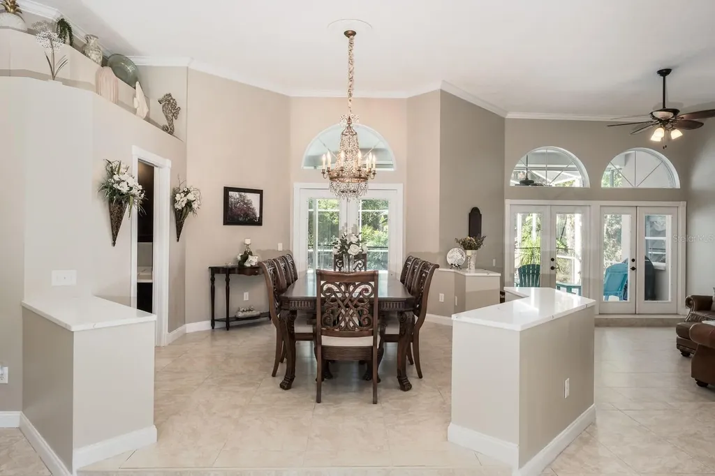 110 Deerpath Drive Oldsmar FL 34677