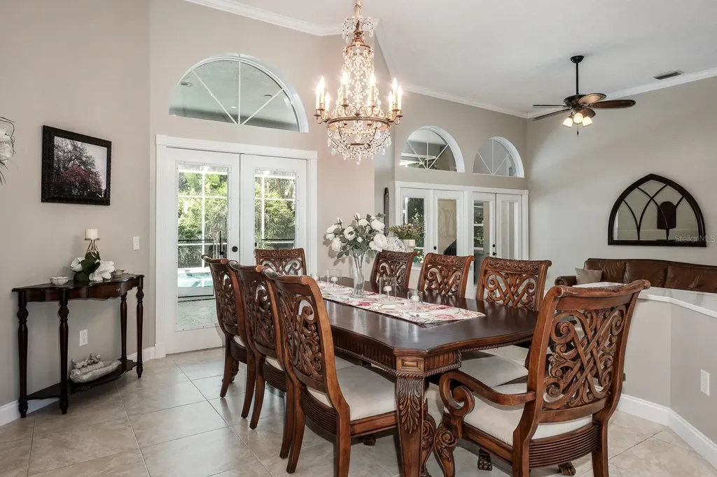 110 Deerpath Drive Oldsmar FL 34677