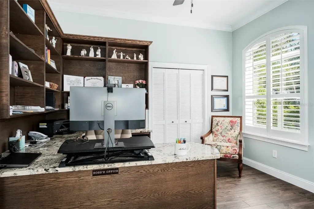 110 Deerpath Drive Oldsmar FL 34677