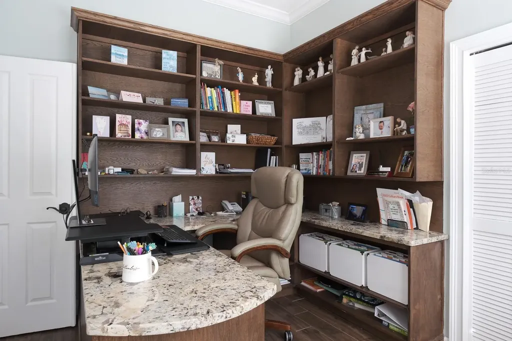 110 Deerpath Drive Oldsmar FL 34677