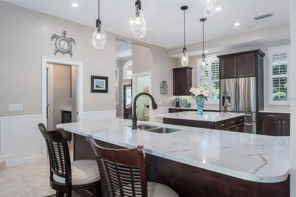 110 Deerpath Drive Oldsmar FL 34677