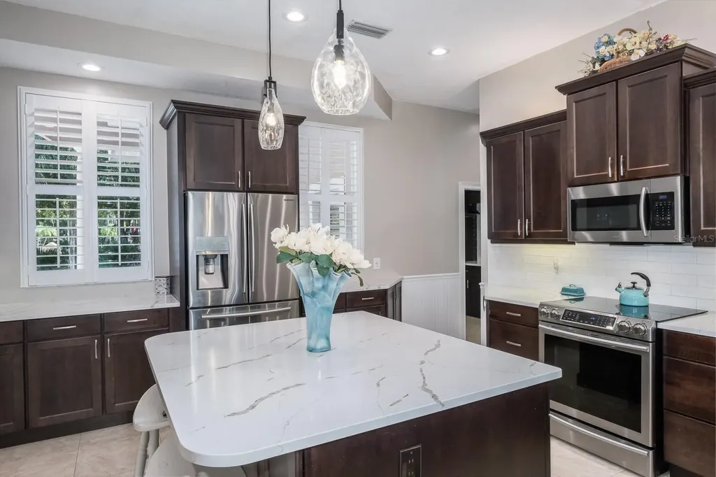 110 Deerpath Drive Oldsmar FL 34677