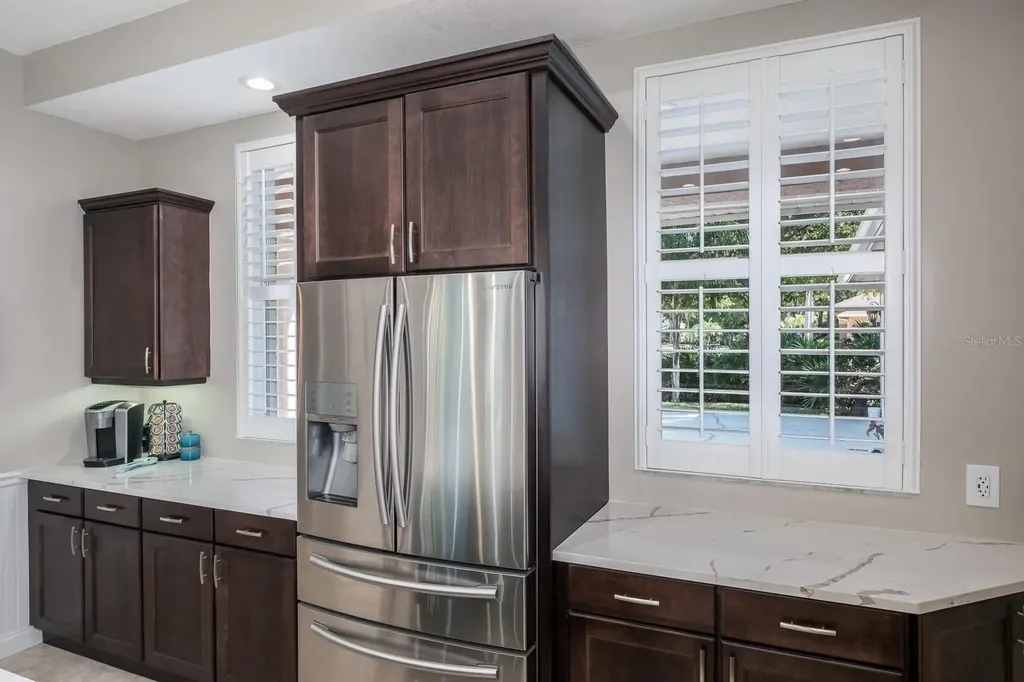 110 Deerpath Drive Oldsmar FL 34677