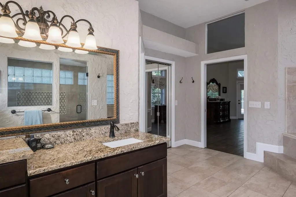 110 Deerpath Drive Oldsmar FL 34677