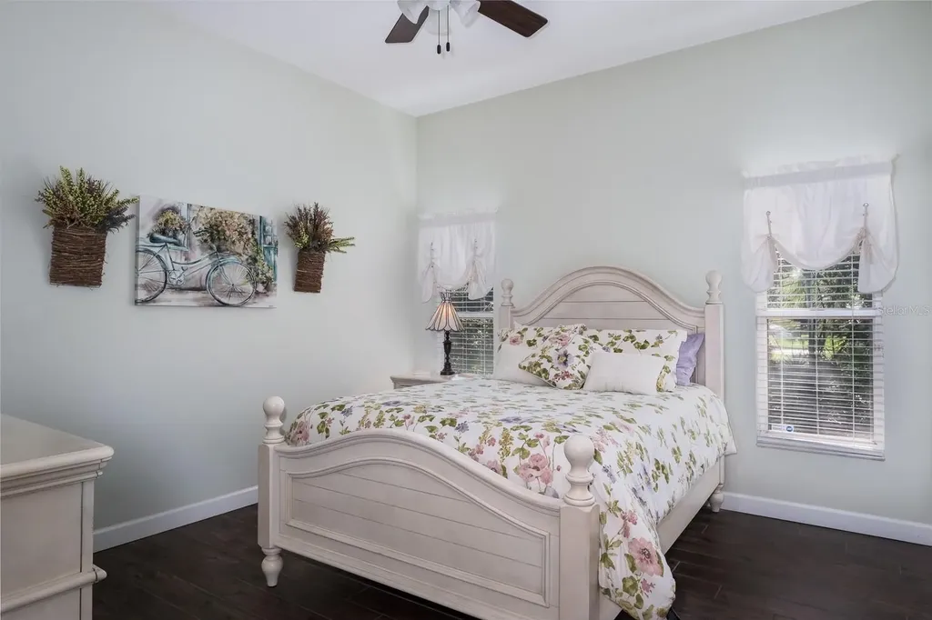 110 Deerpath Drive Oldsmar FL 34677