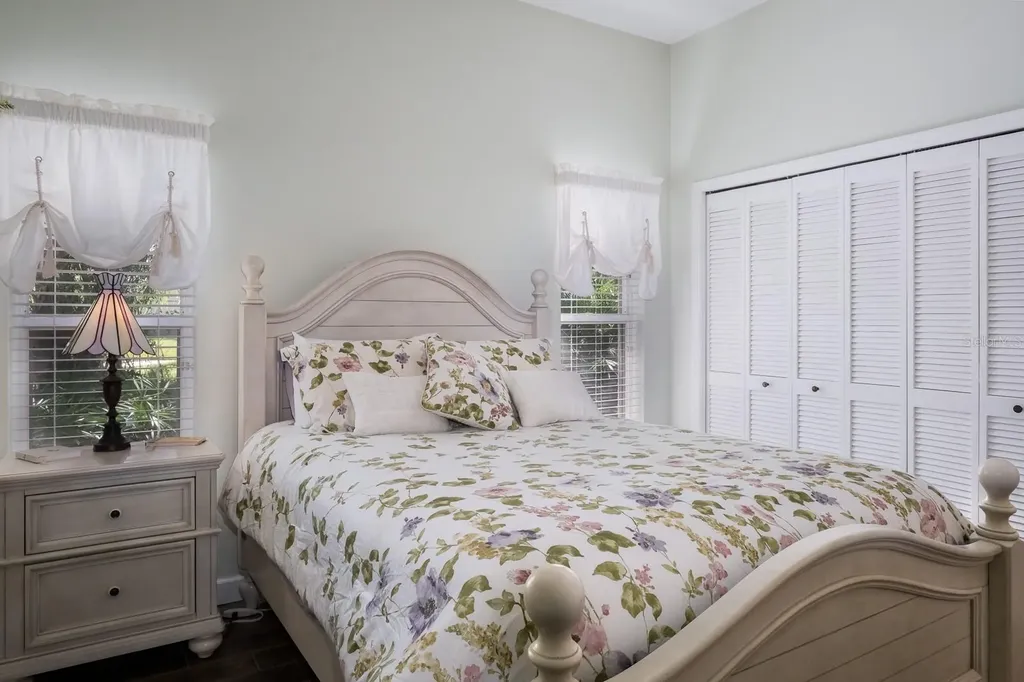 110 Deerpath Drive Oldsmar FL 34677