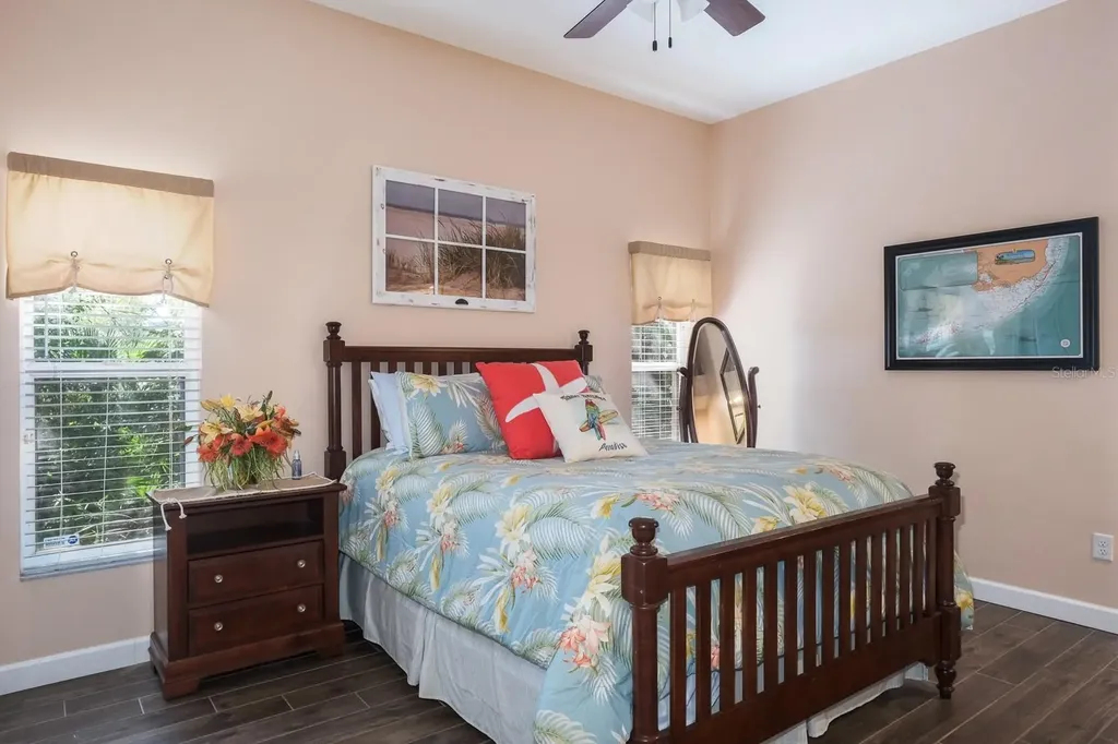 110 Deerpath Drive Oldsmar FL 34677