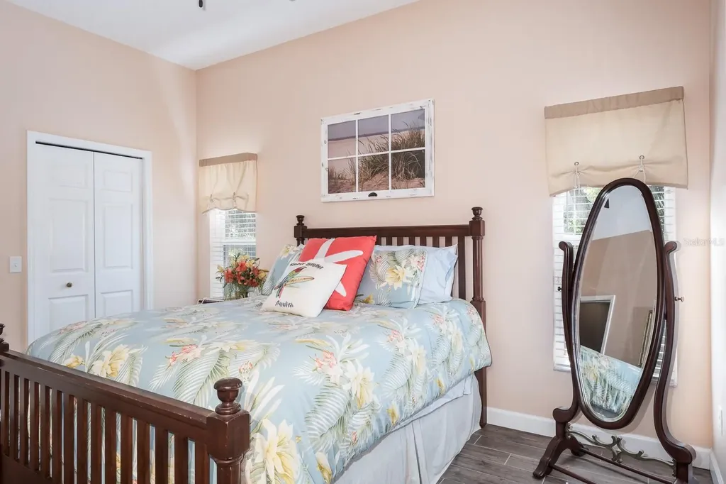 110 Deerpath Drive Oldsmar FL 34677