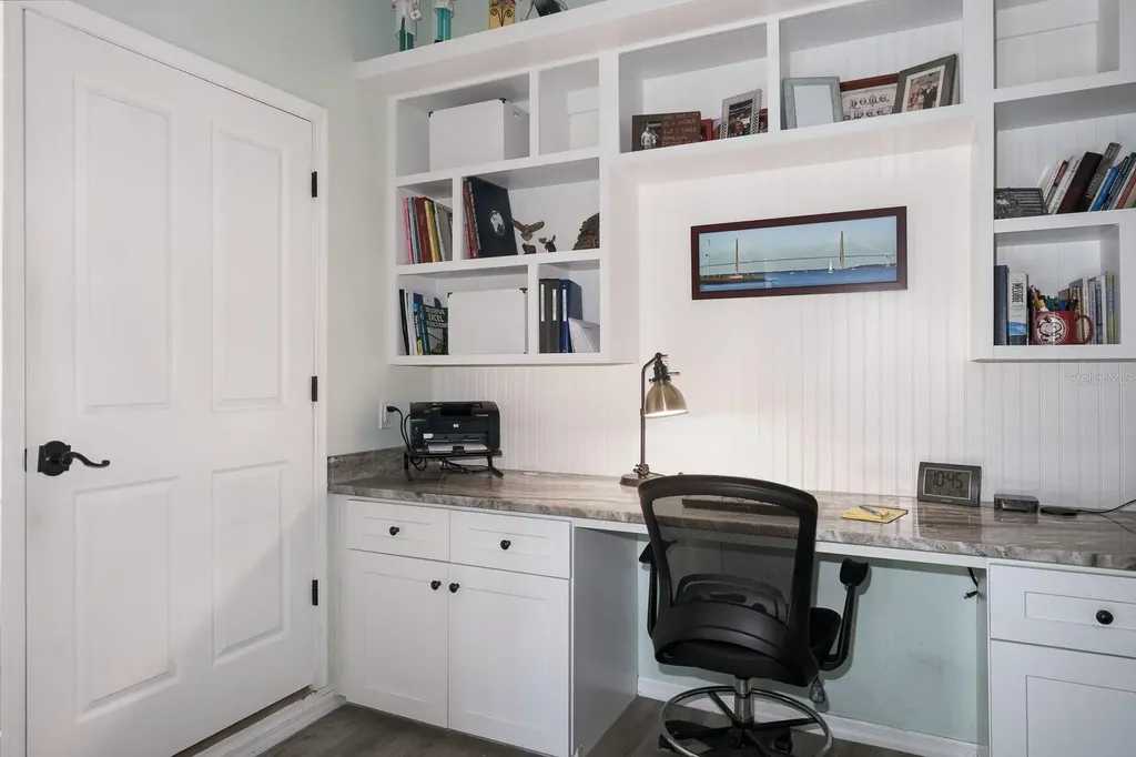 110 Deerpath Drive Oldsmar FL 34677
