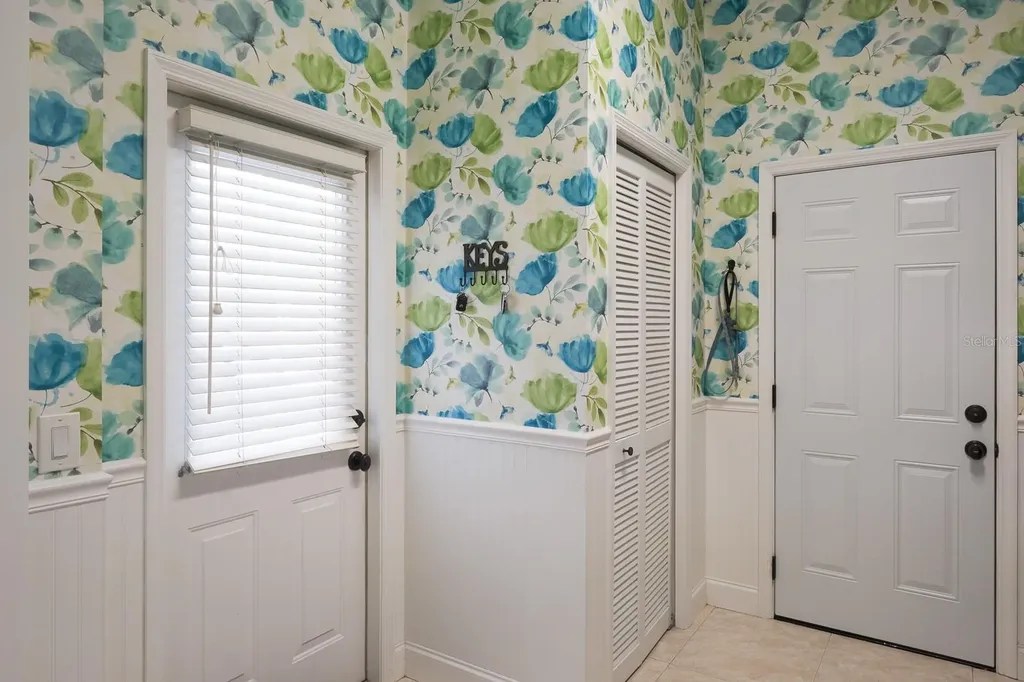 110 Deerpath Drive Oldsmar FL 34677