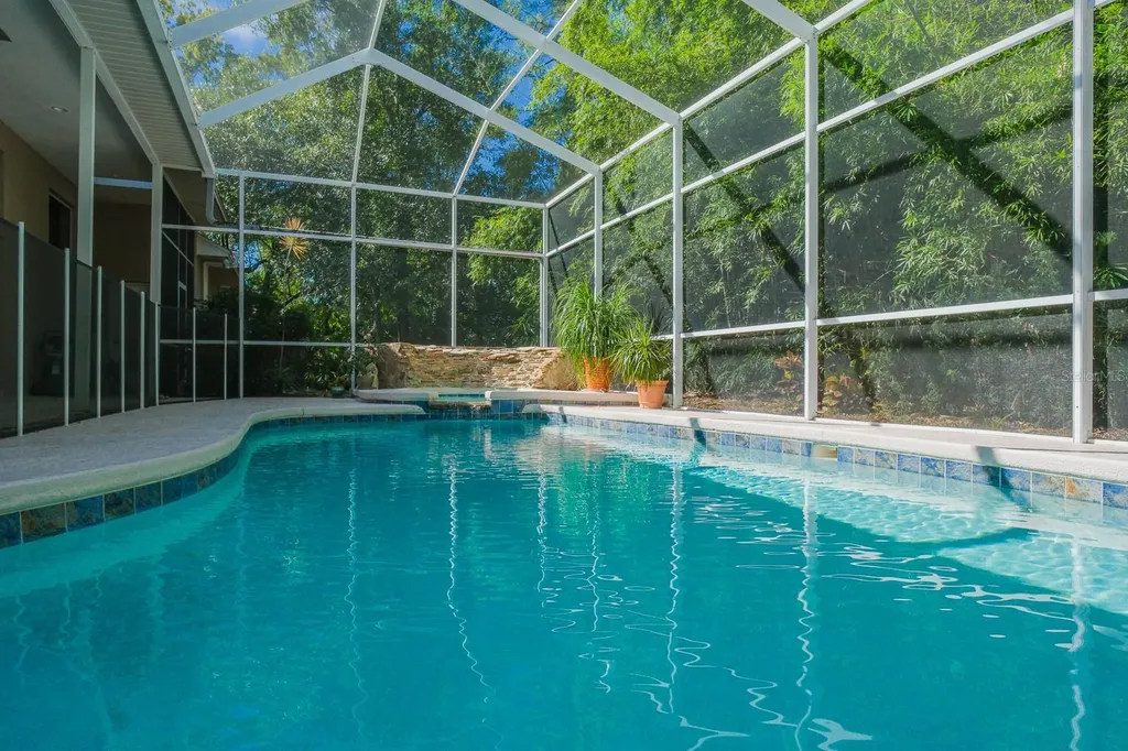 110 Deerpath Drive Oldsmar FL 34677