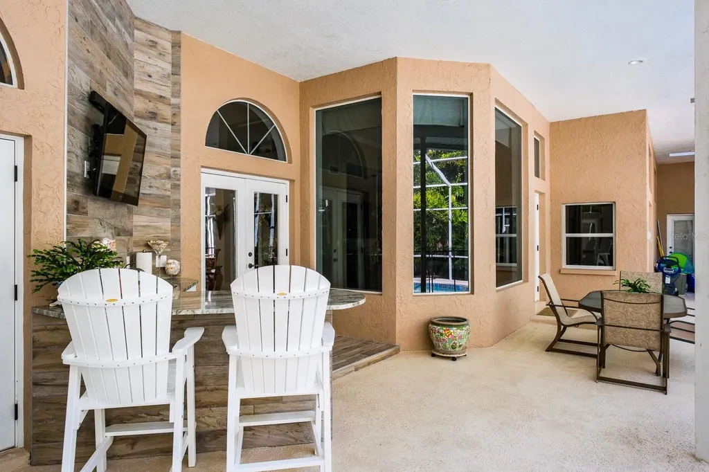 110 Deerpath Drive Oldsmar FL 34677