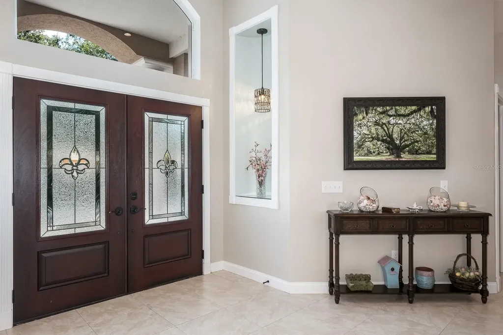 110 Deerpath Drive Oldsmar FL 34677