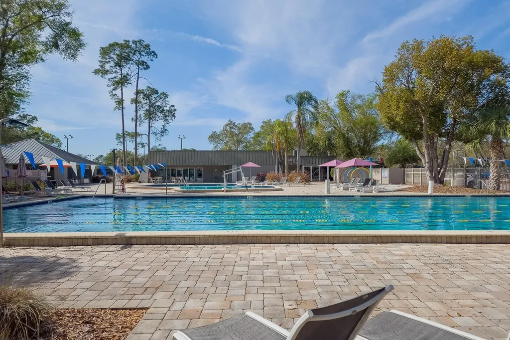 110 Deerpath Drive Oldsmar FL 34677