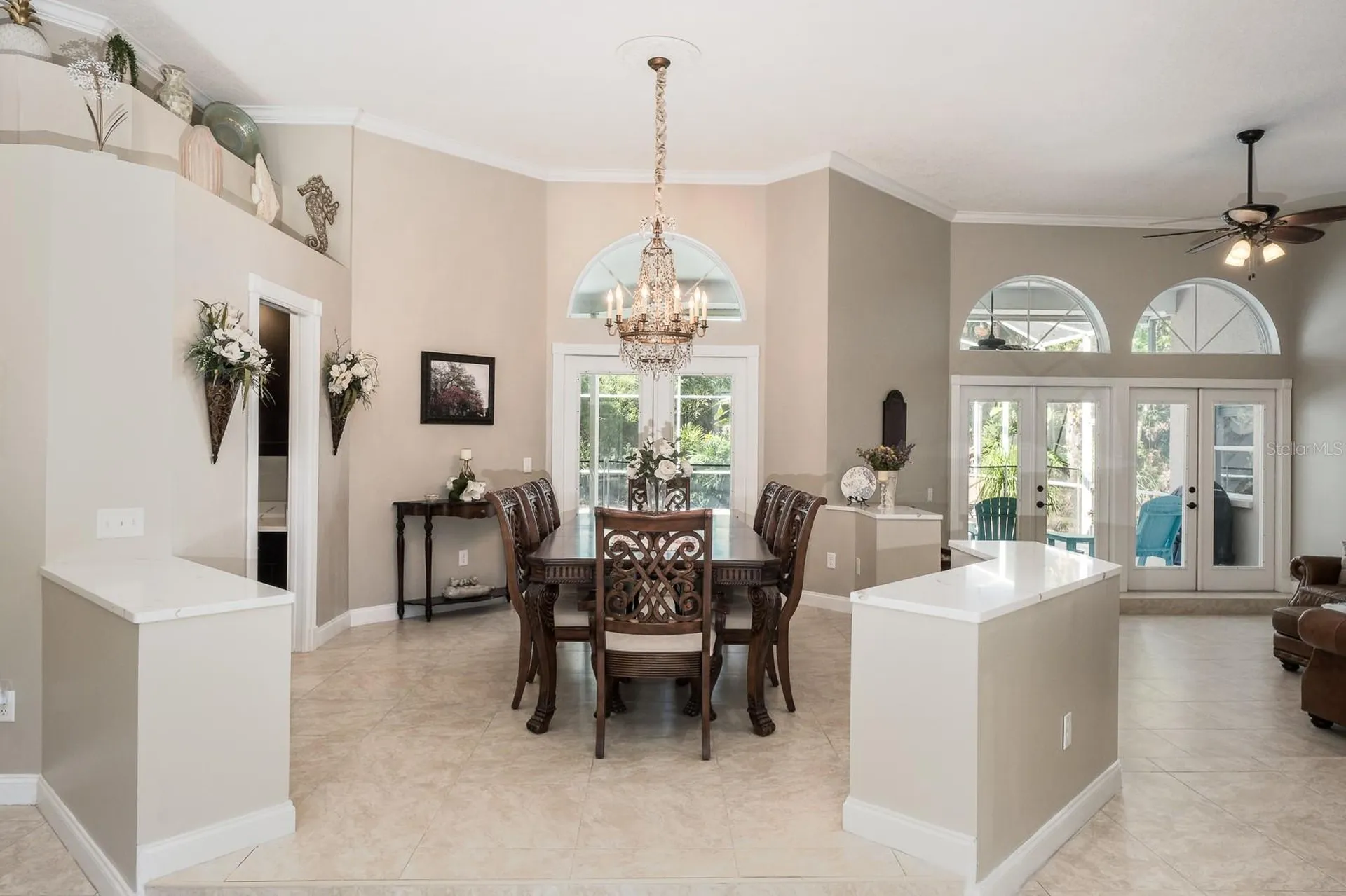 110 Deerpath Drive Oldsmar FL 34677