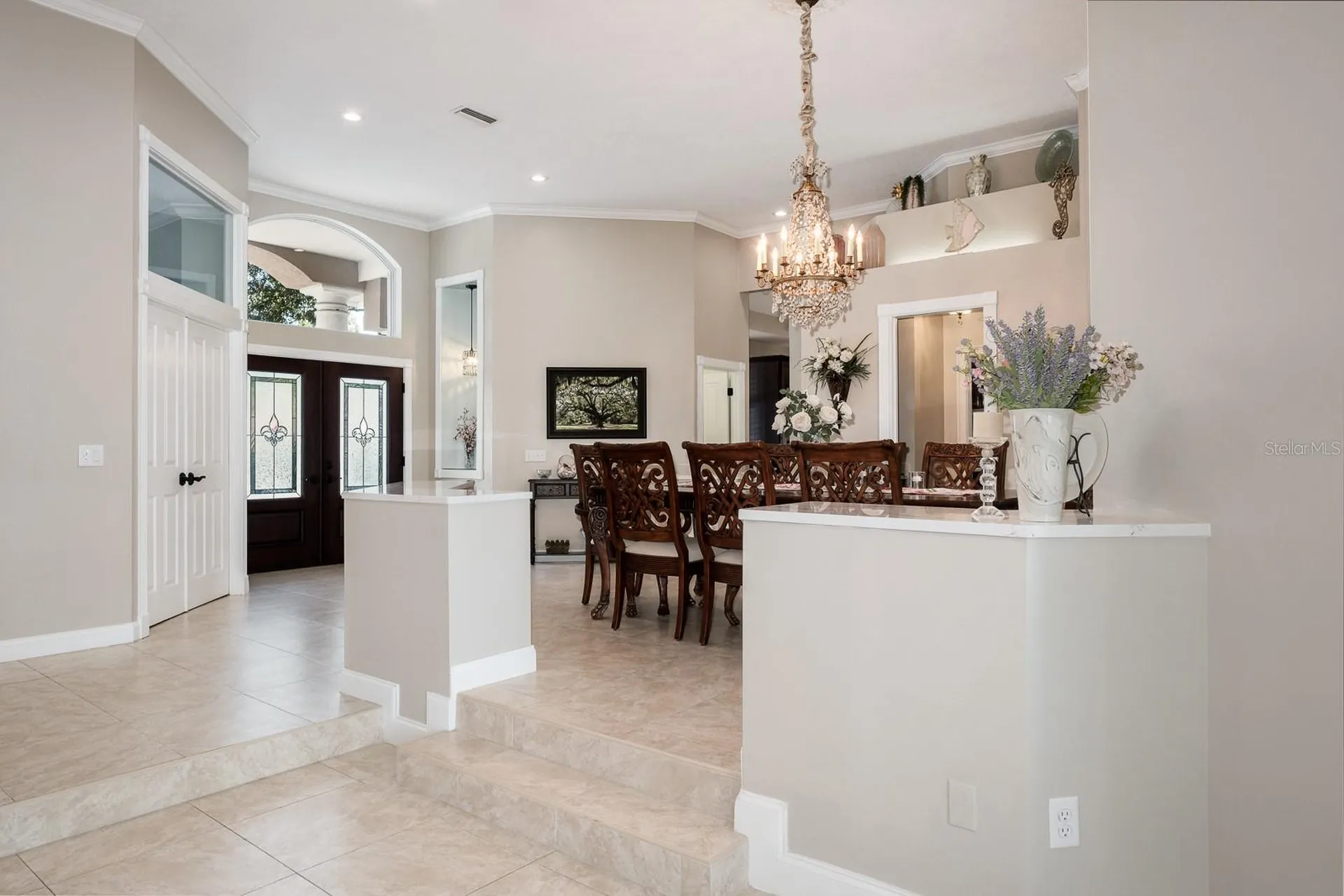 110 Deerpath Drive Oldsmar FL 34677