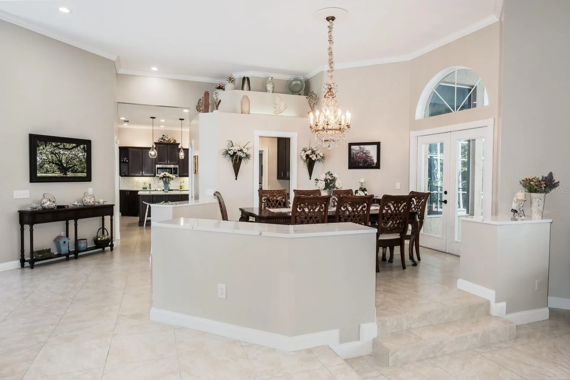 110 Deerpath Drive Oldsmar FL 34677
