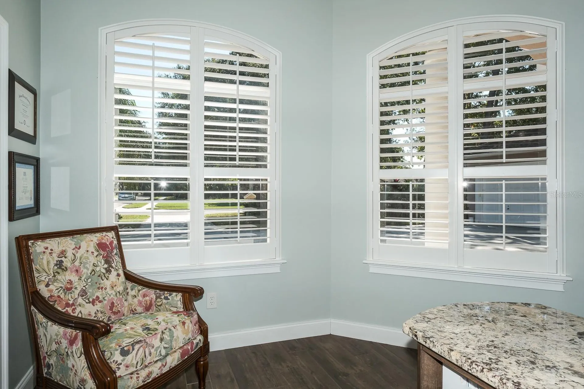 110 Deerpath Drive Oldsmar FL 34677