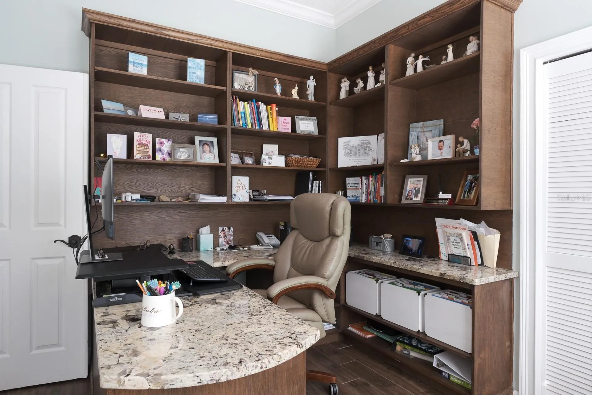 110 Deerpath Drive Oldsmar FL 34677