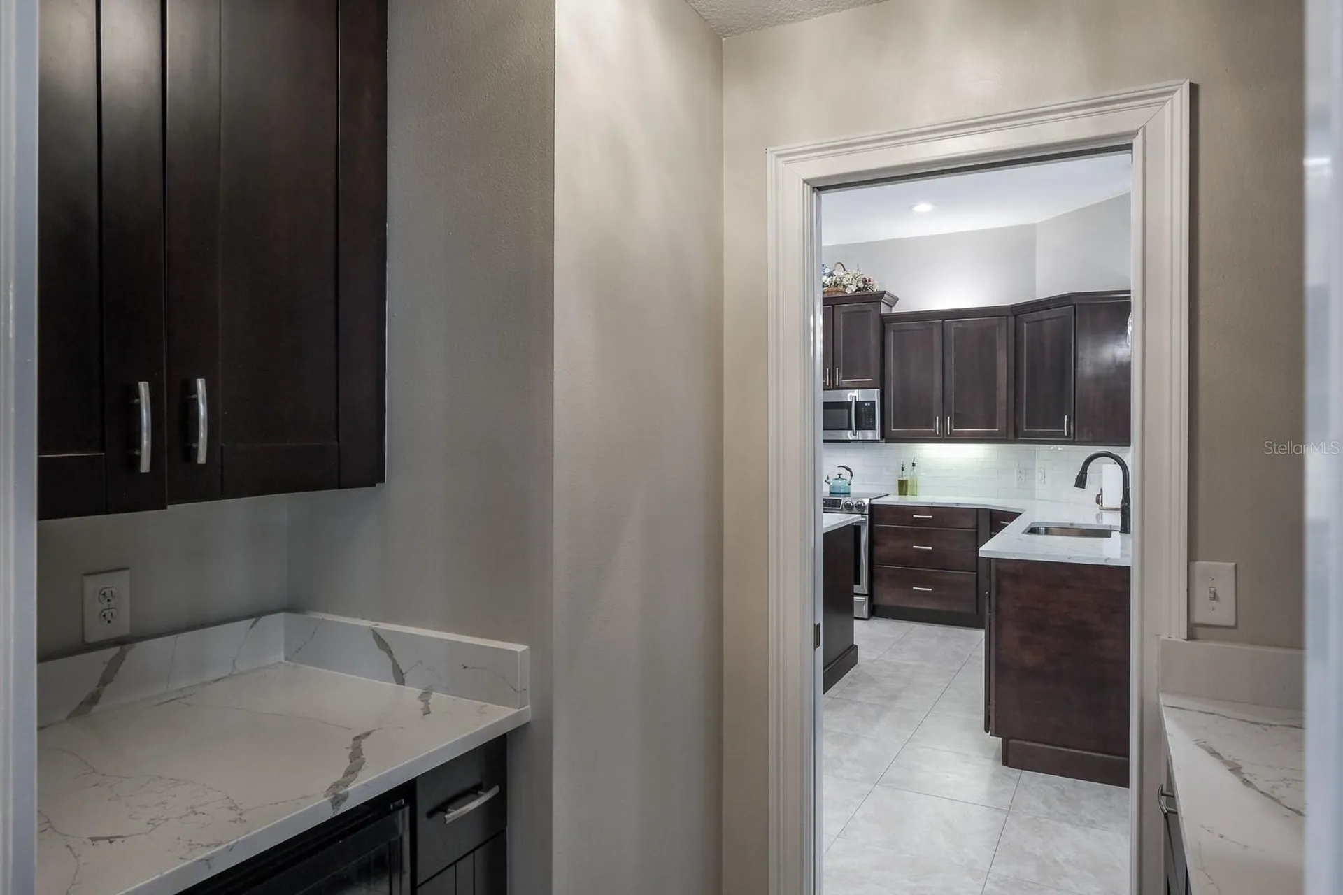 110 Deerpath Drive Oldsmar FL 34677