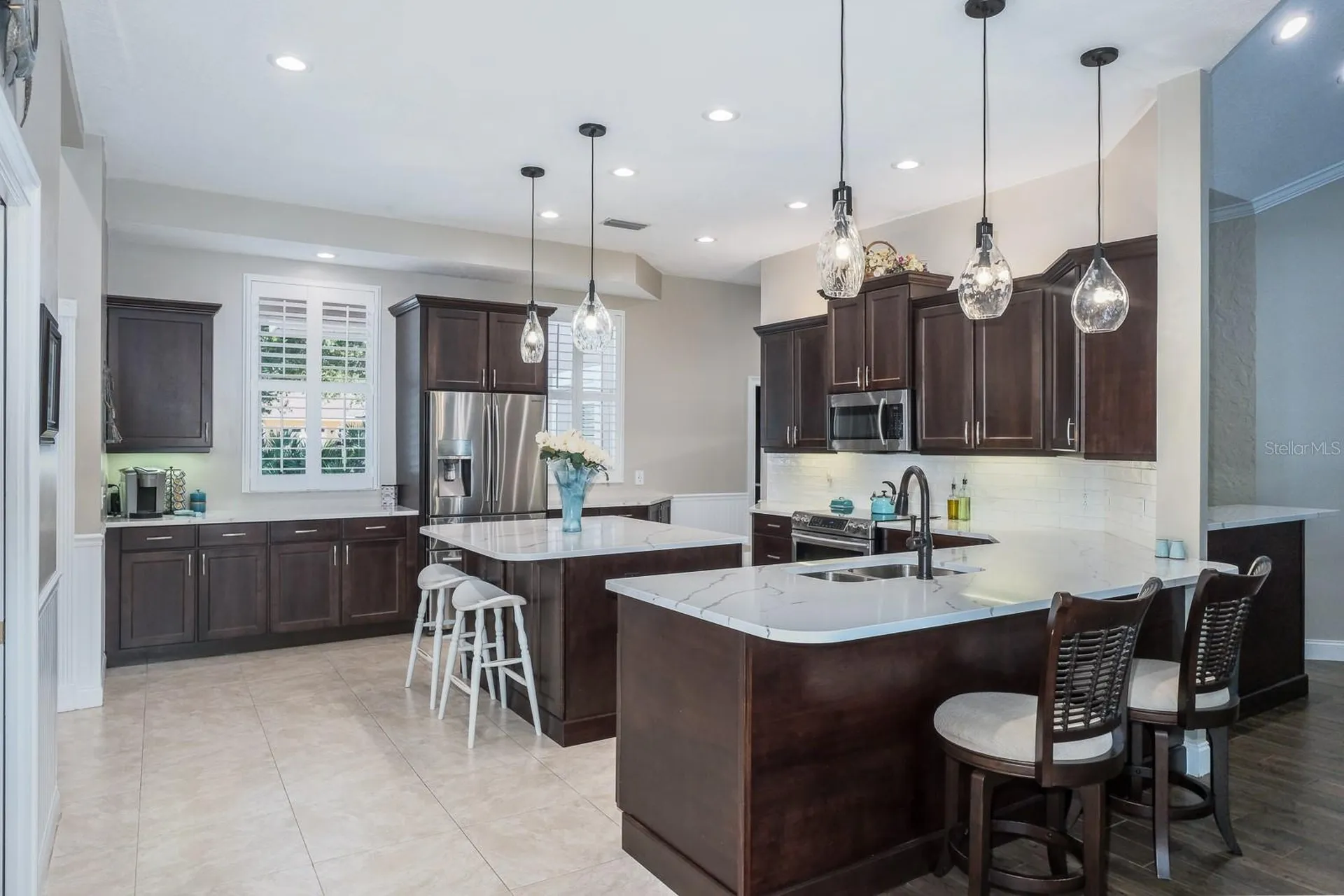 110 Deerpath Drive Oldsmar FL 34677