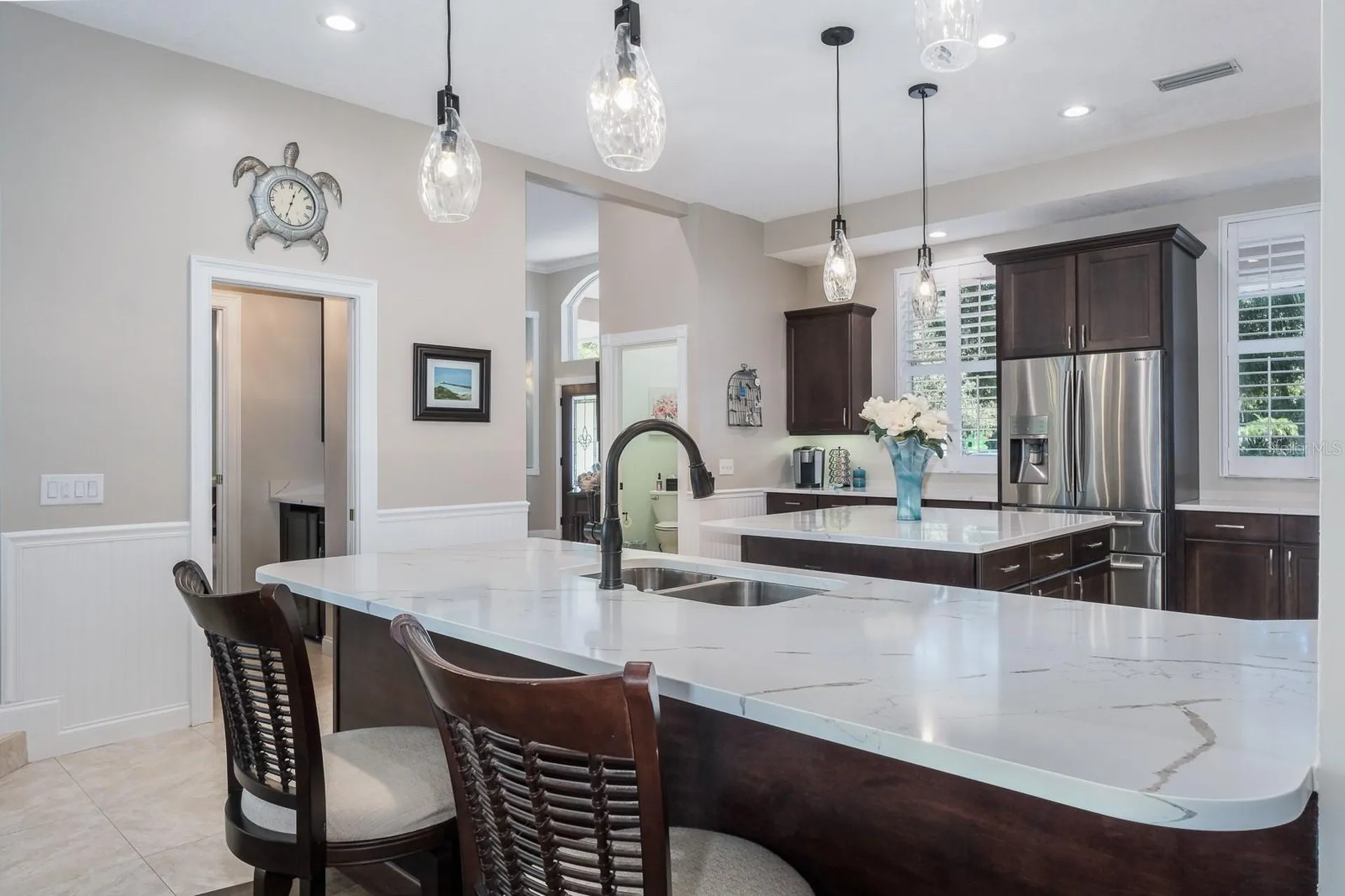 110 Deerpath Drive Oldsmar FL 34677